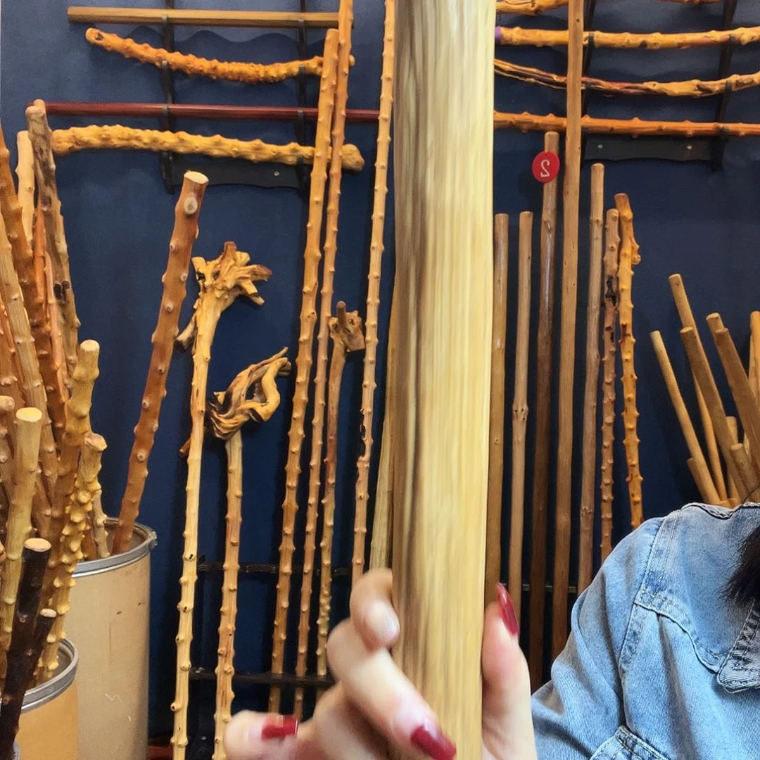 布***生好好好好好好好好好好