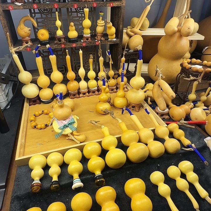 潮*葫芦葫芦葫芦葫芦