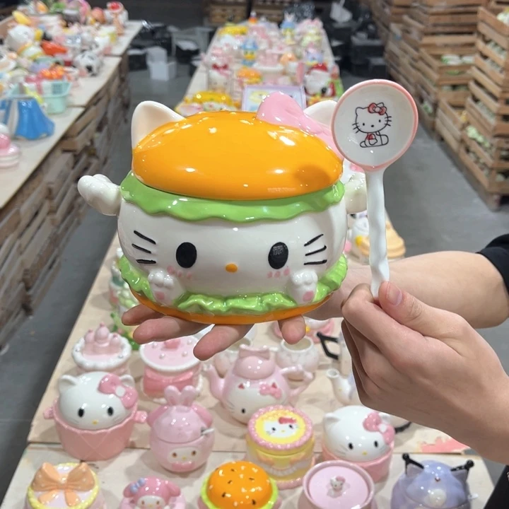 这么晚还没睡觉吗你还