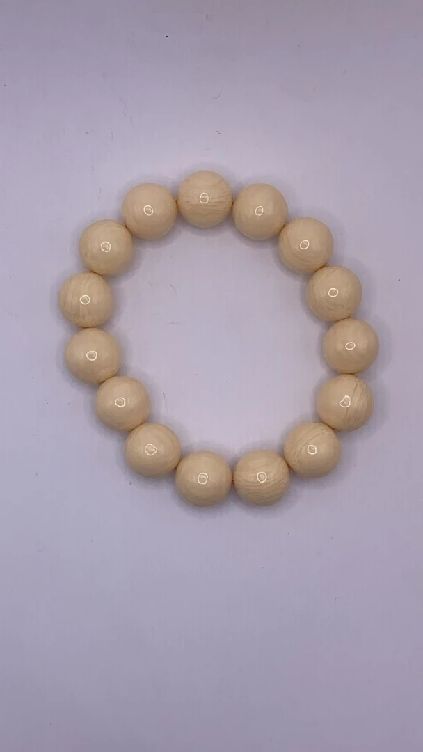 手链 CY65【创艺家】精致手串（多样性发其一）