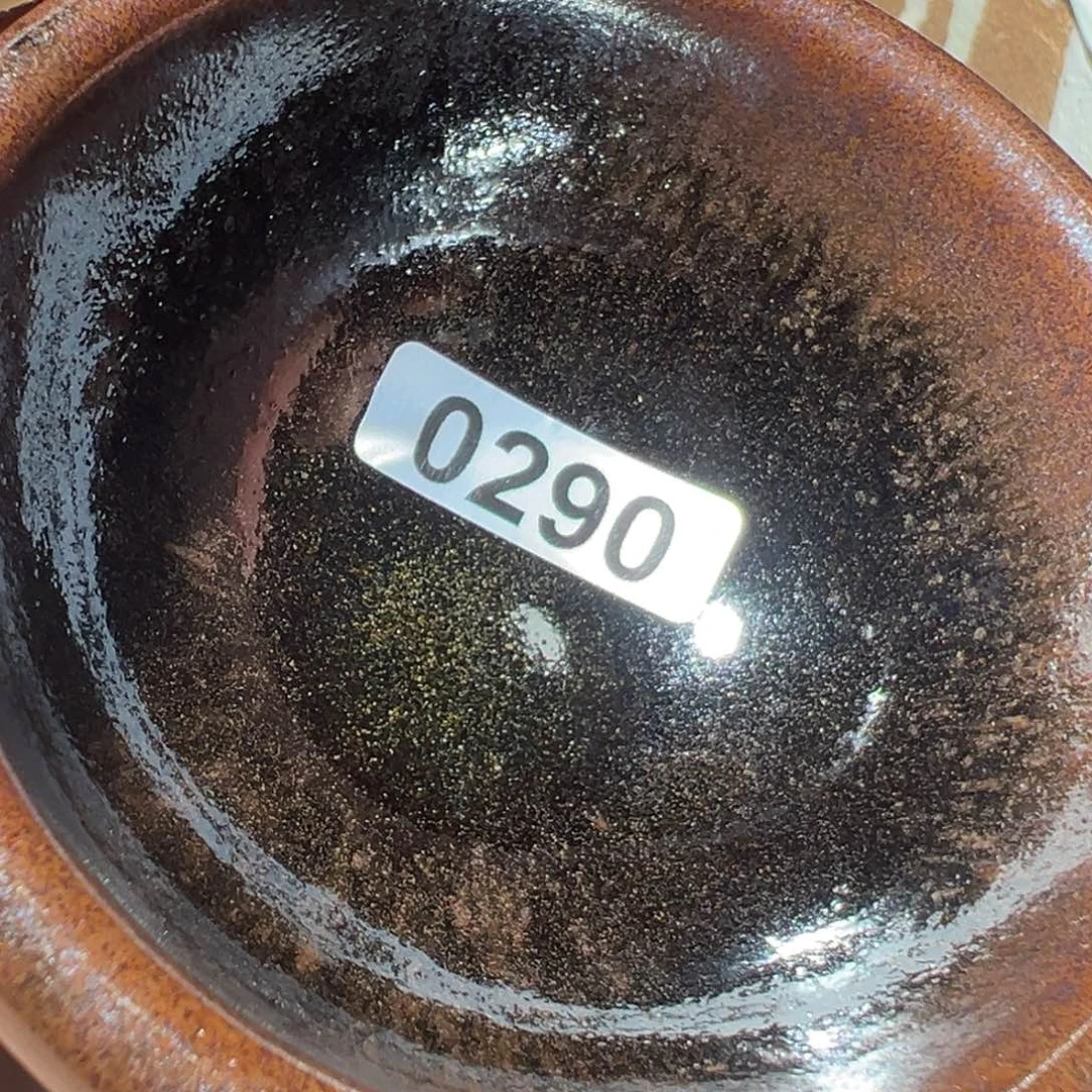 茶盏鲨****玩在这个社会也能遇到更美好和