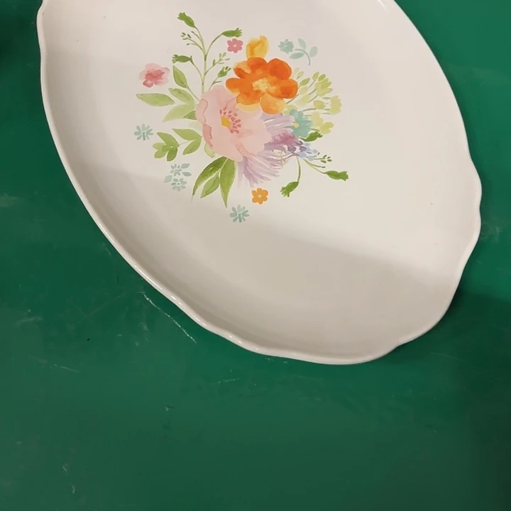 ?***?陶瓷艺术作品欣赏