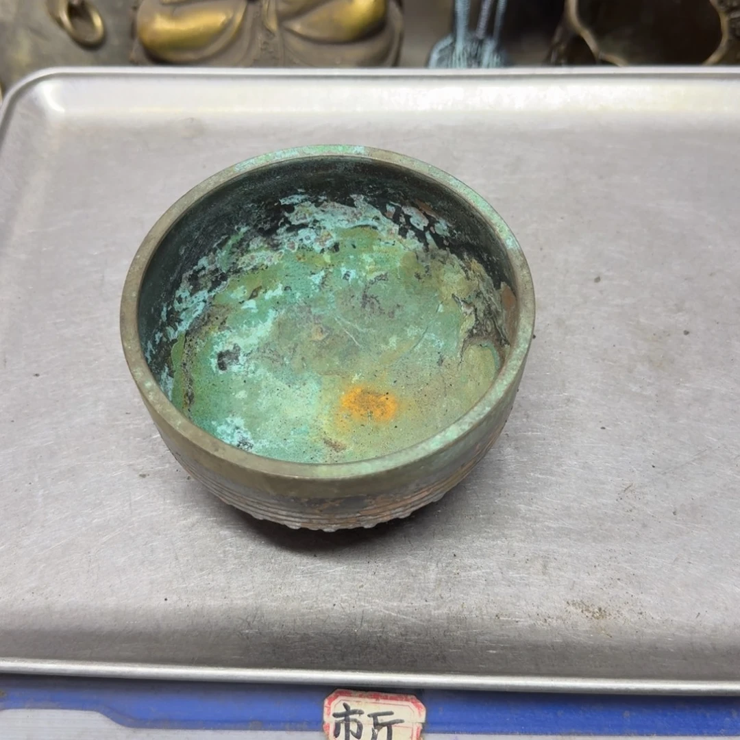 叶***茂255 铜器88888888888888888
