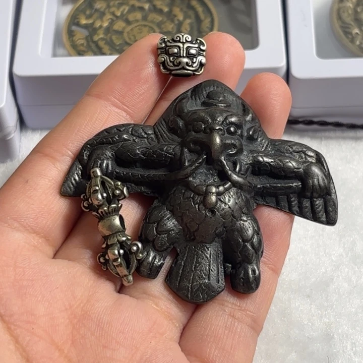大***家砖雕啊啊啊啊啊啊啊啊啊啊啊啊啊啊