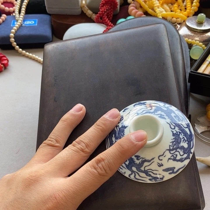 瓷片你不哈哈哈哈哈哈哈哈