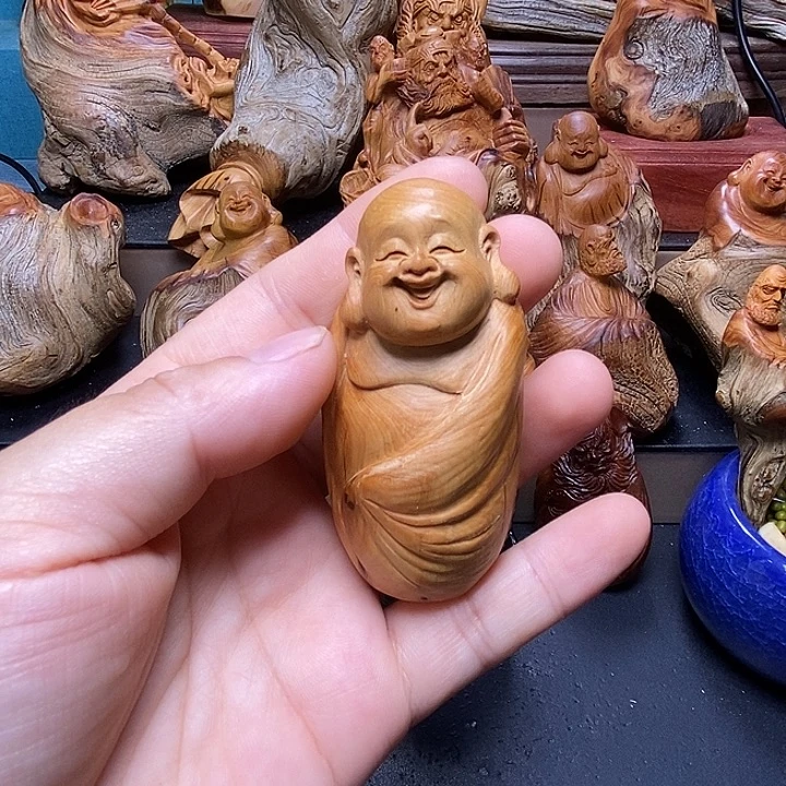 柏木（崖柏）8888888888888888888