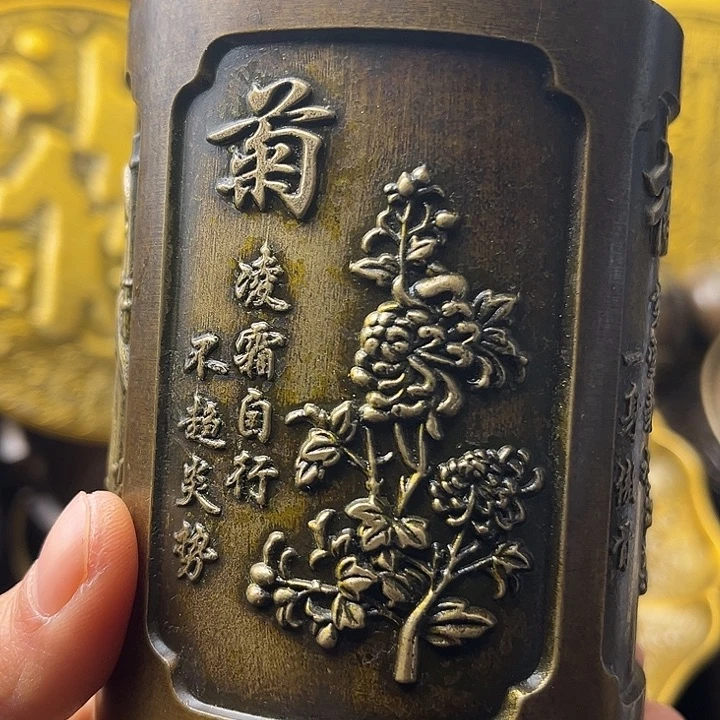 精美摆件精美摆件