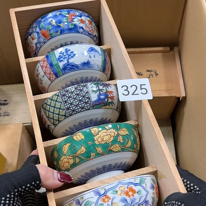 茶宠我的小伙伴都在等你