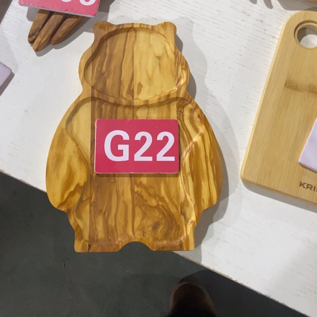 ˗****?g22孤品一单。，