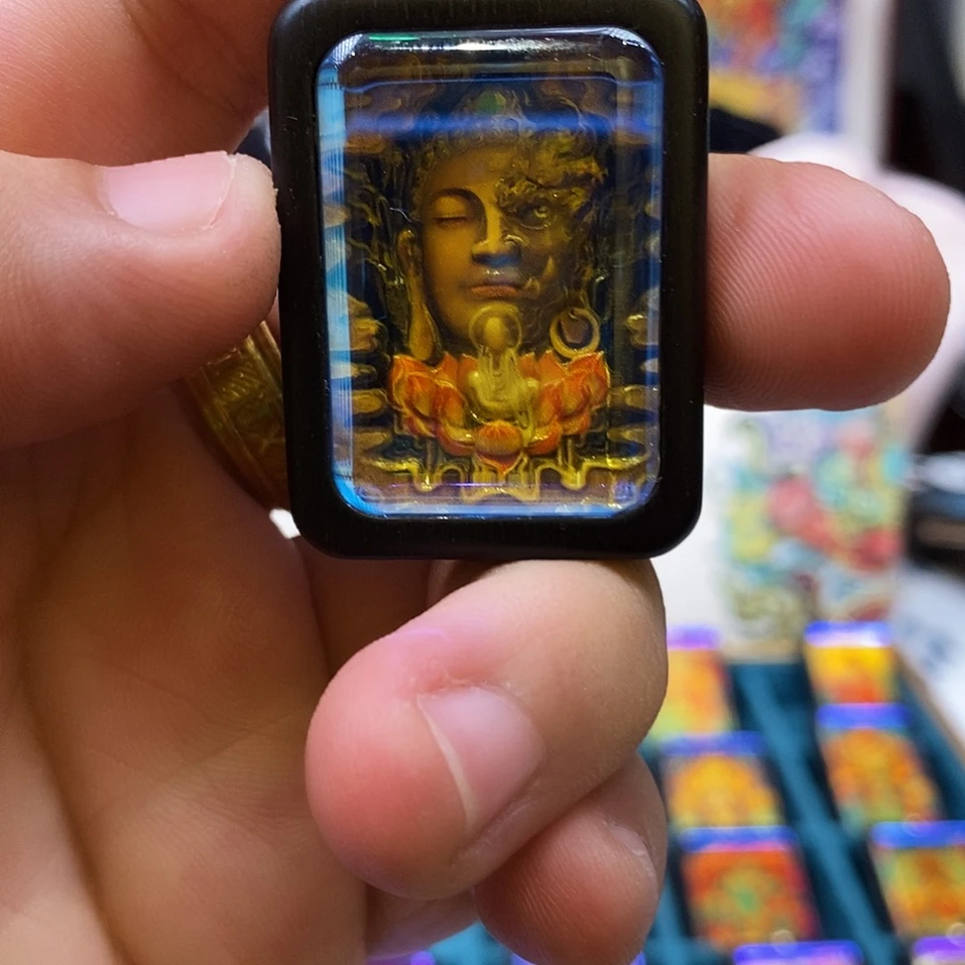 东非黑黄檀（紫光檀）