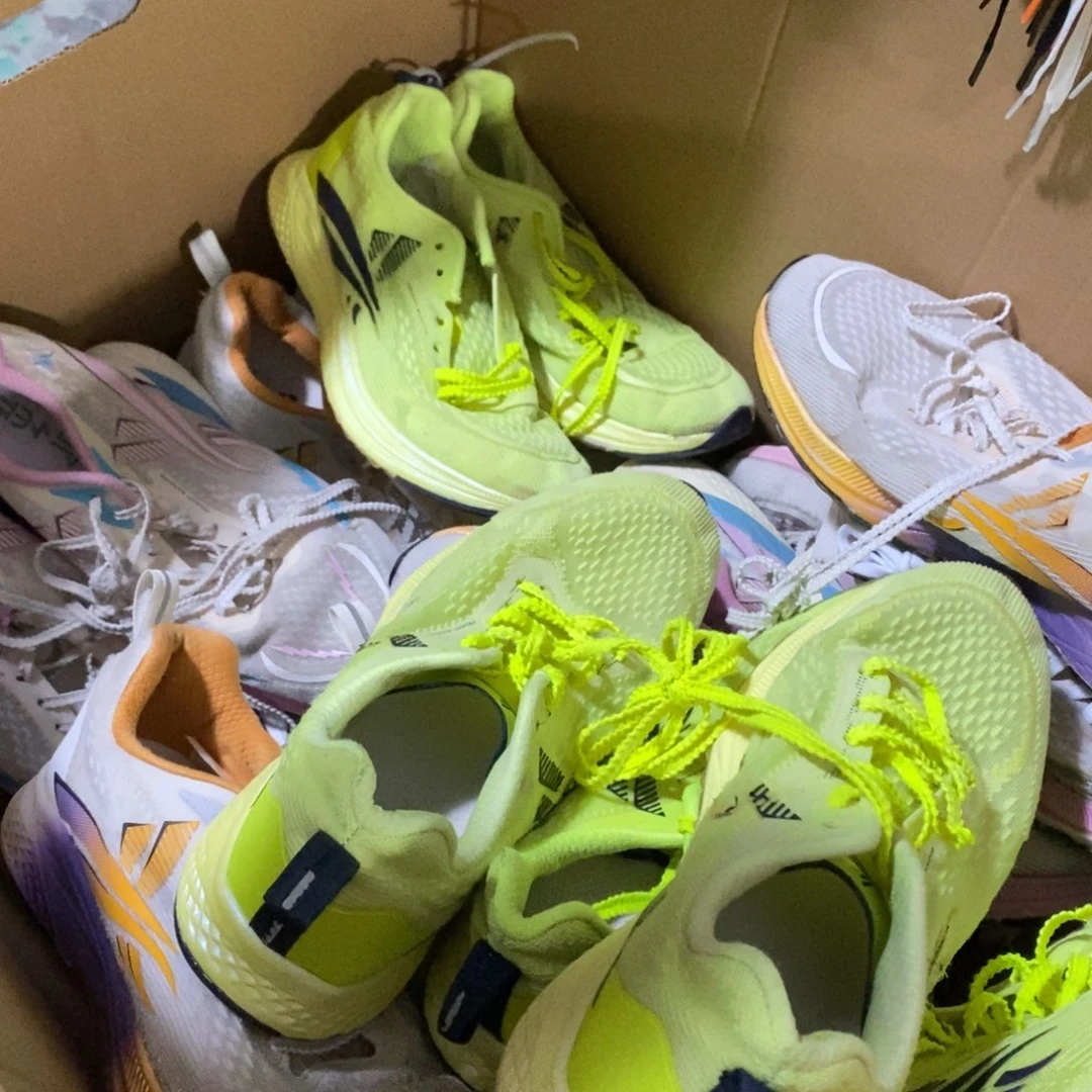 莫代尔纤维聚酯纤维