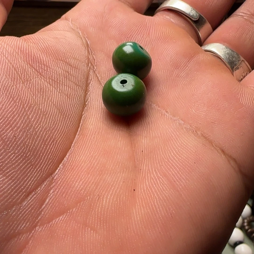 原生态扎西德勒1376