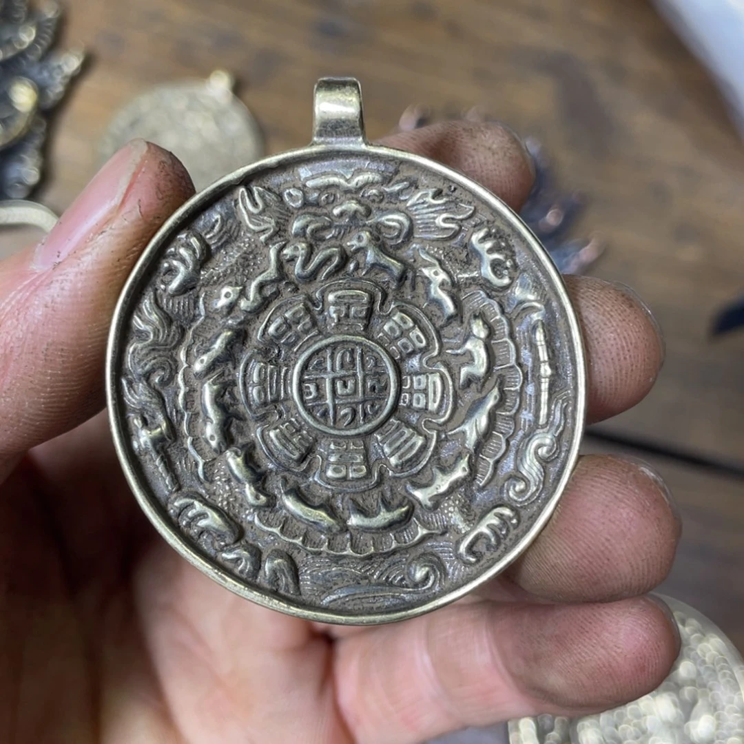 观**语啊啊啊啊啊啊啊啊啊啊