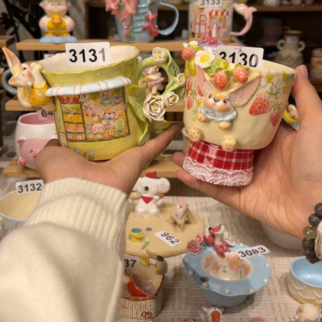 一***芙瓷片3131 3130哈哈哈哈哈哈