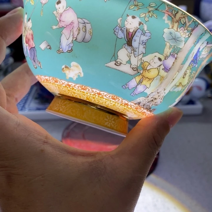 景德镇陶瓷景德镇陶瓷