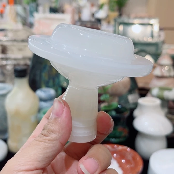 石材工艺品系列产品