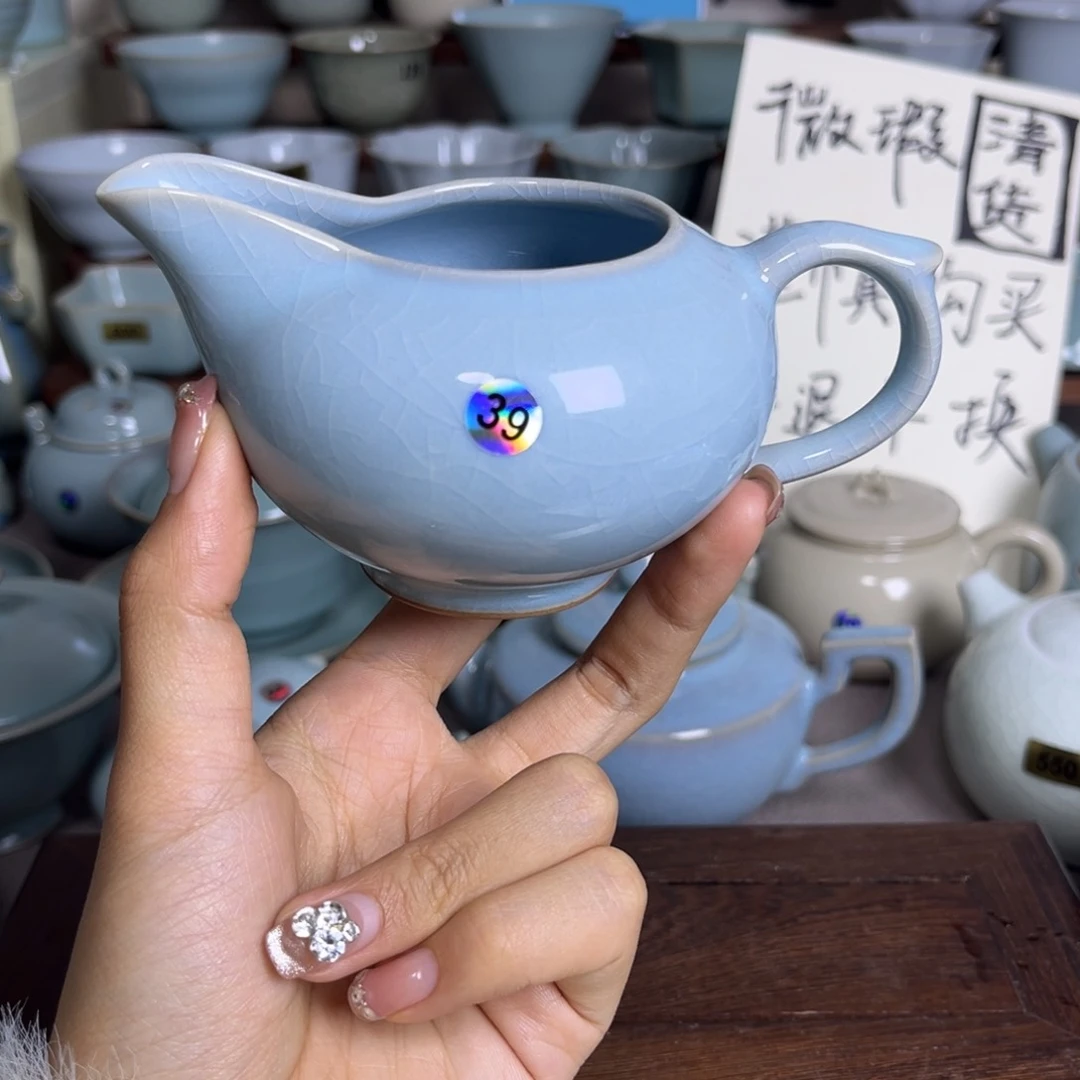摆件39哈哈哈哈哈哈哈
