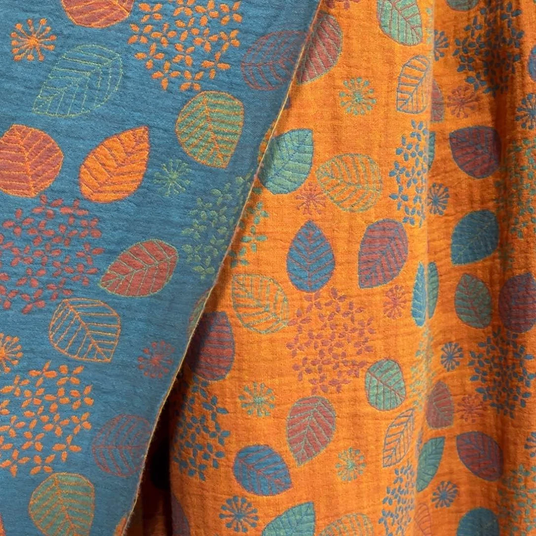 一***阳棉5/7被套订做加工