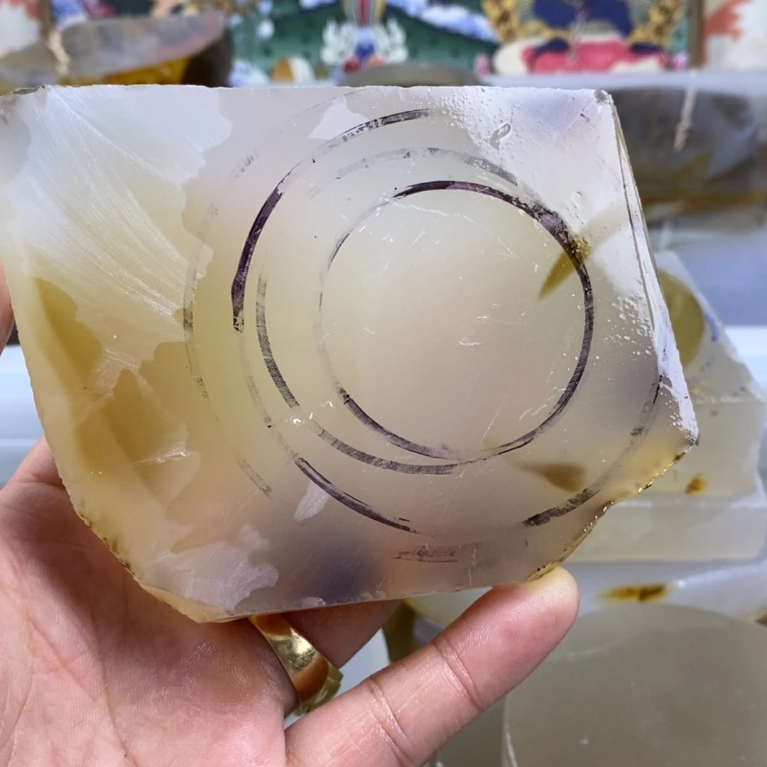 定制玛瑙定制玛瑙