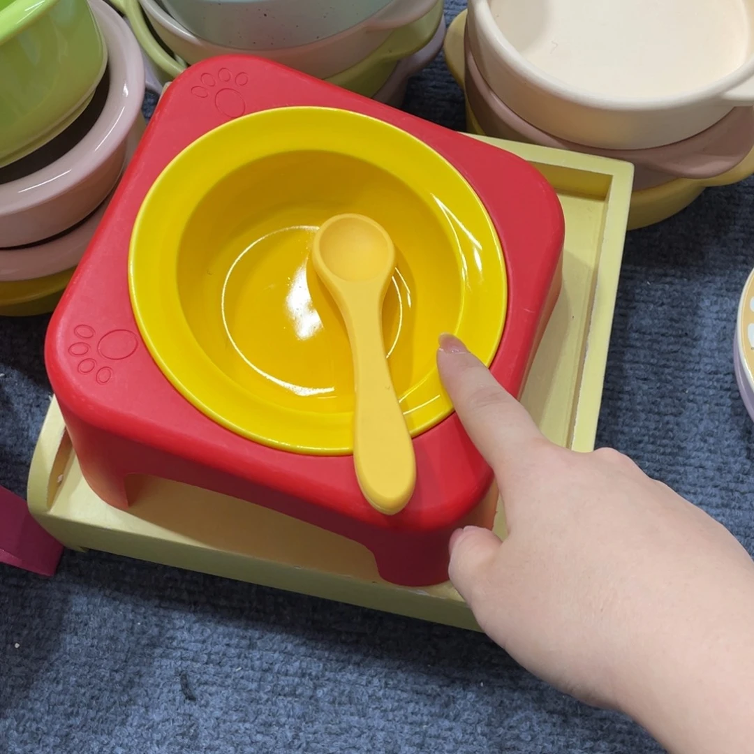 陶瓷制品陶瓷产品A89