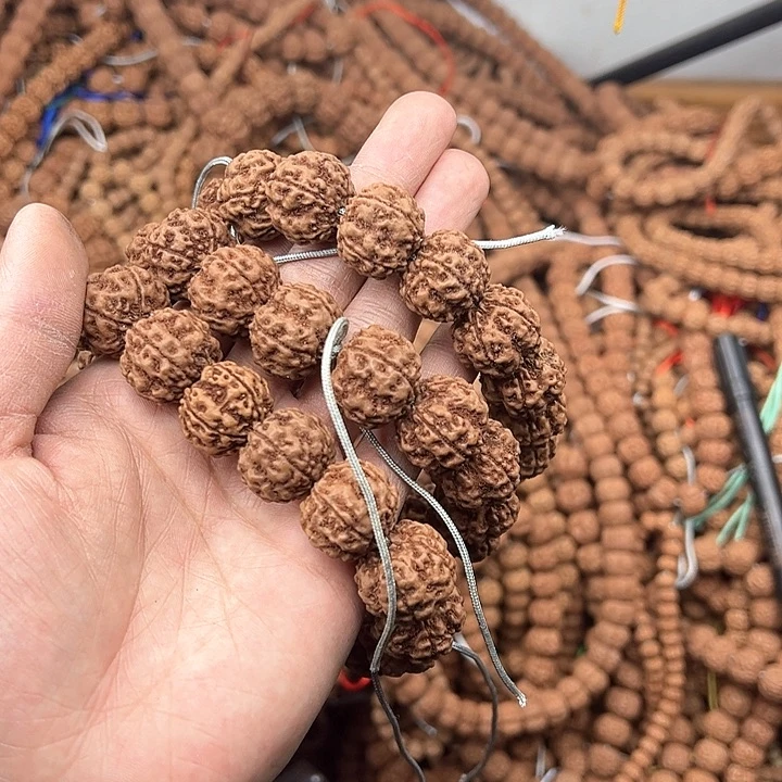 金刚菩提手串璐****я好评