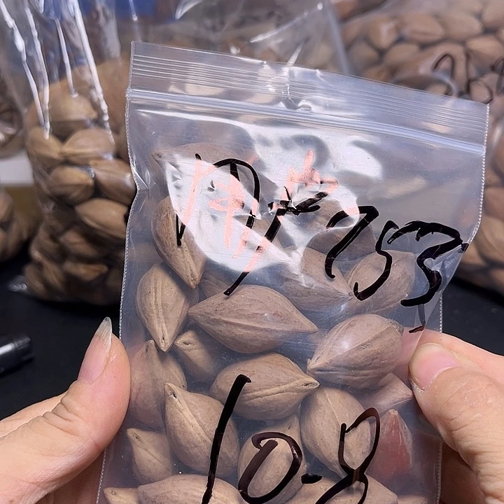 用***3手串/手链橄榄核121