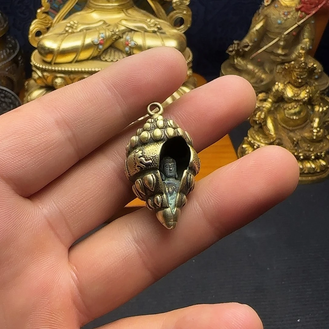 白***飞泥塑Fghgggh hfhvgjghj this