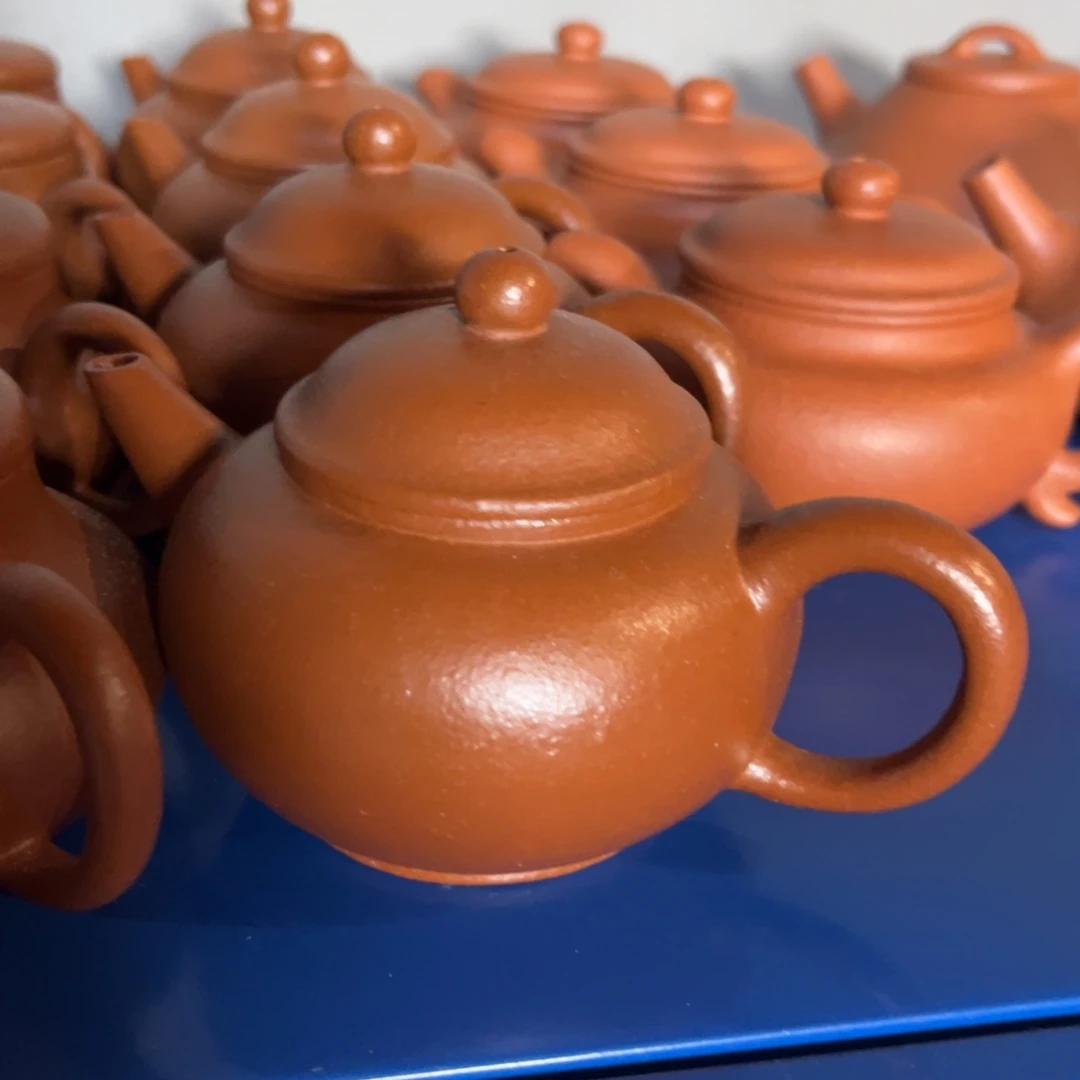 茶壶紫砂紫砂紫砂紫砂紫砂