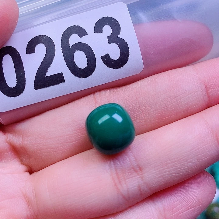 空竹粉丝专享十堰特色手工散珠