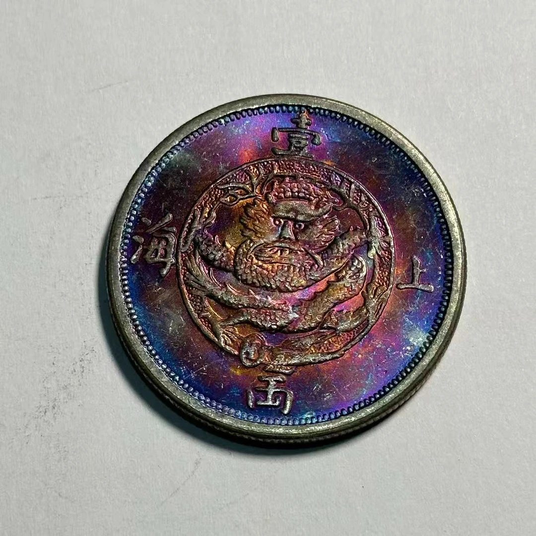 A080精美仿古工艺品摆件