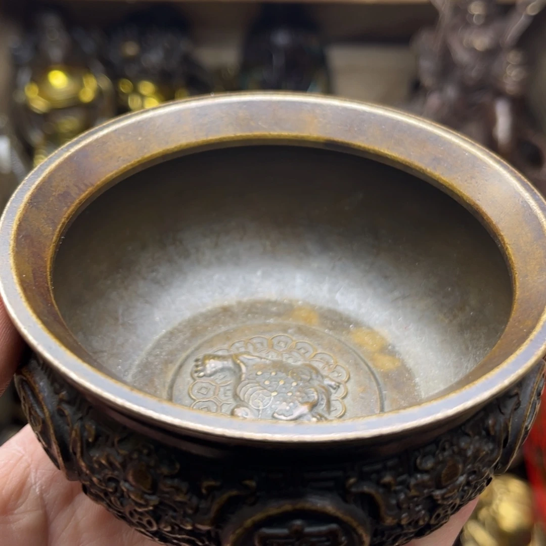 健健康康平平安安