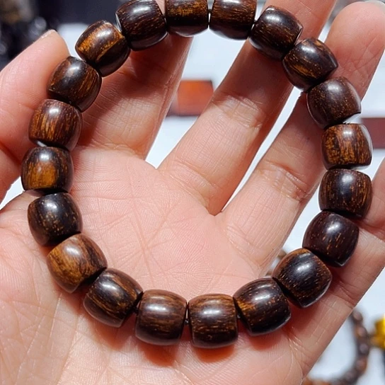 非洲紫檀（红花梨）1.0、11