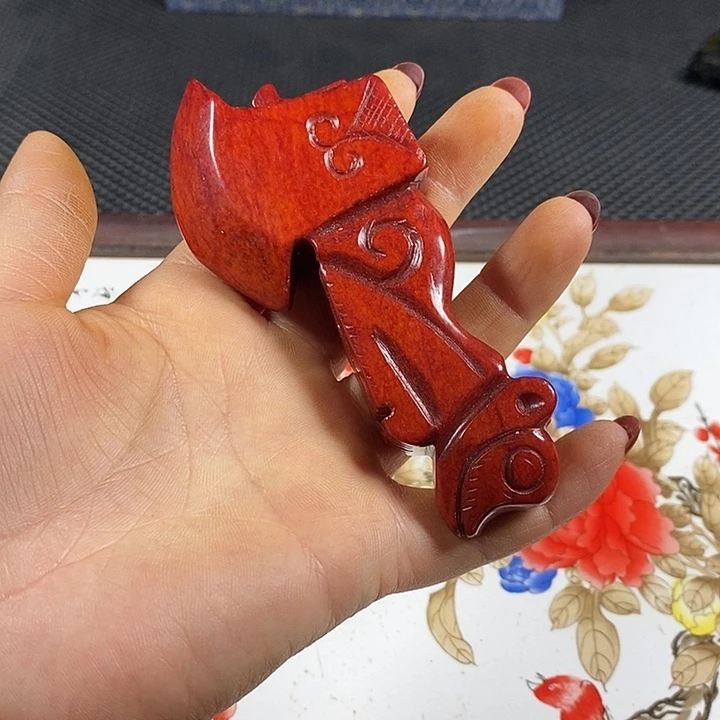 紫砂闪购链接一图一物