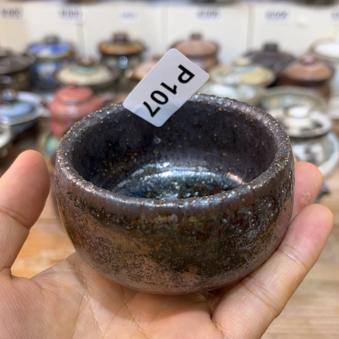 陶瓷艺术品3333334