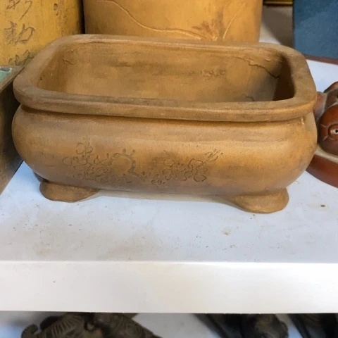 金***康茶壶紫砂紫砂紫砂紫砂紫砂紫砂紫砂紫砂紫砂