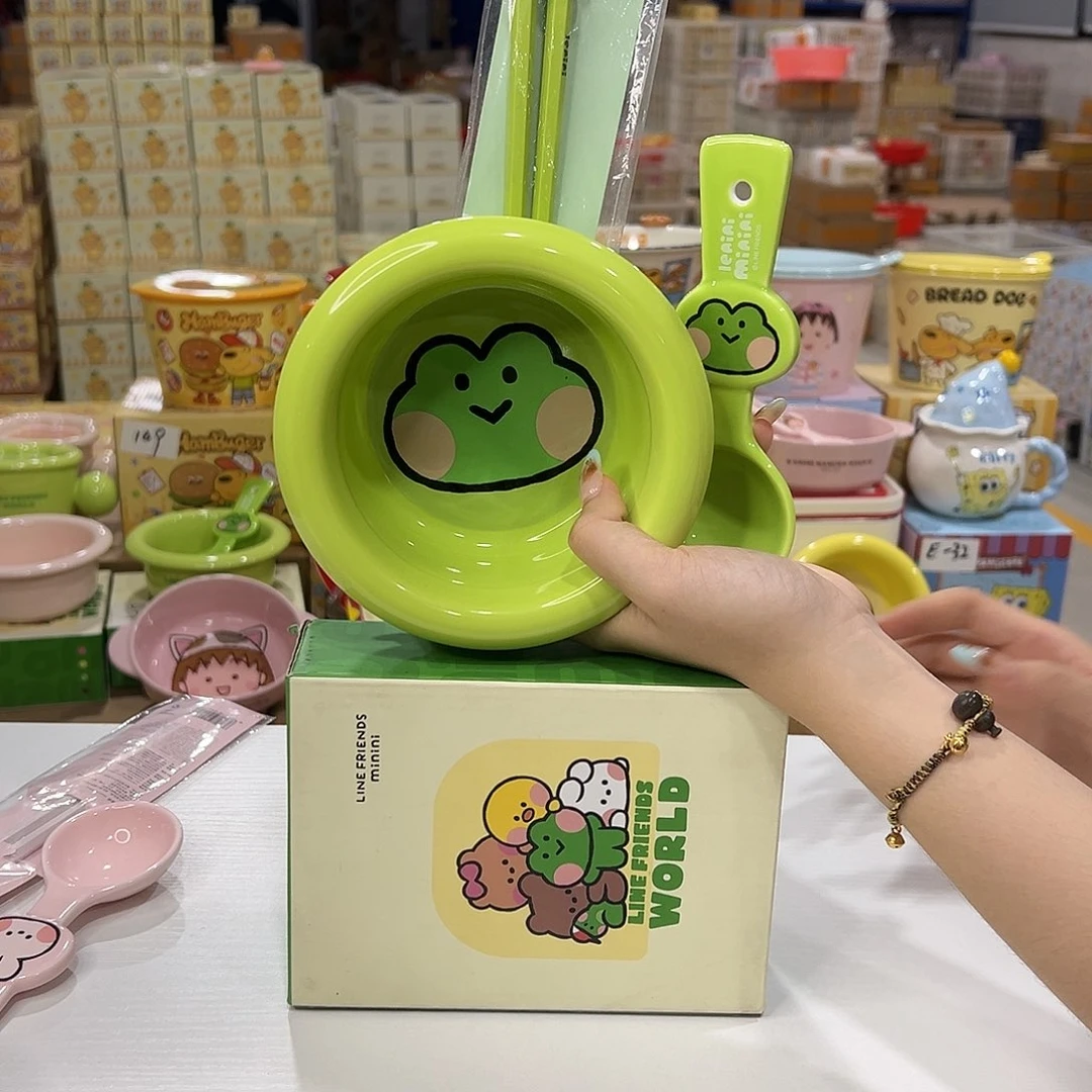 瓷232 陶瓷陶瓷陶瓷陶瓷