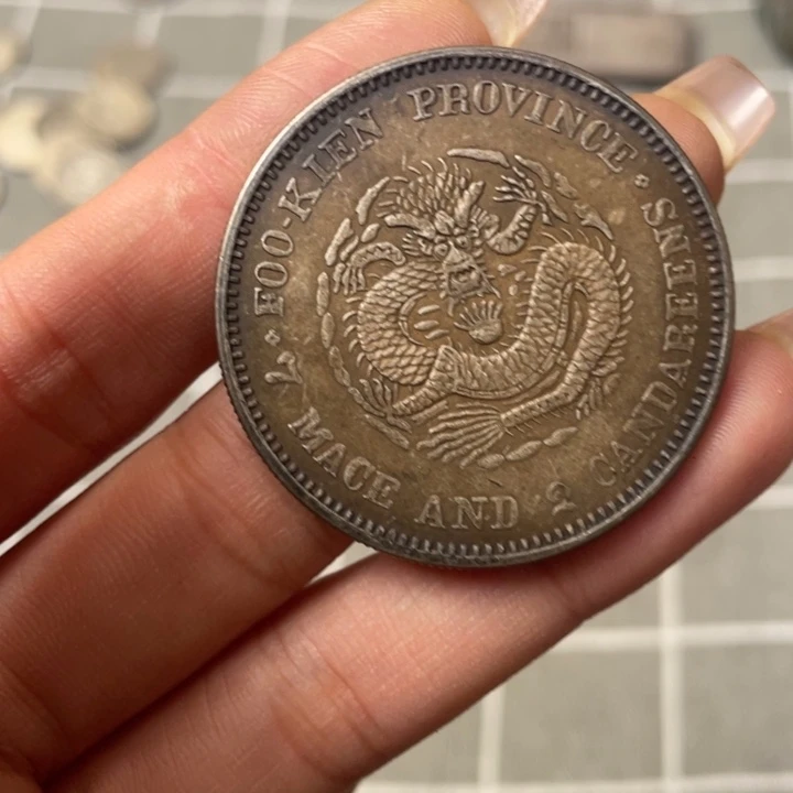 半***癫欢迎大家来到我的