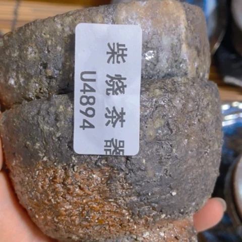 柴烧柴烧柴烧柴烧柴烧s****L