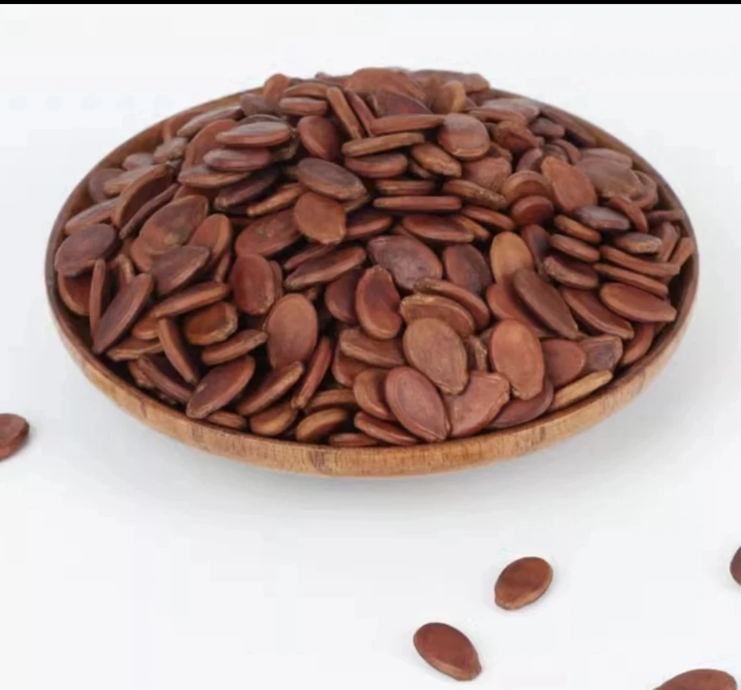 【贝乐滋补批发】精选大红瓜子