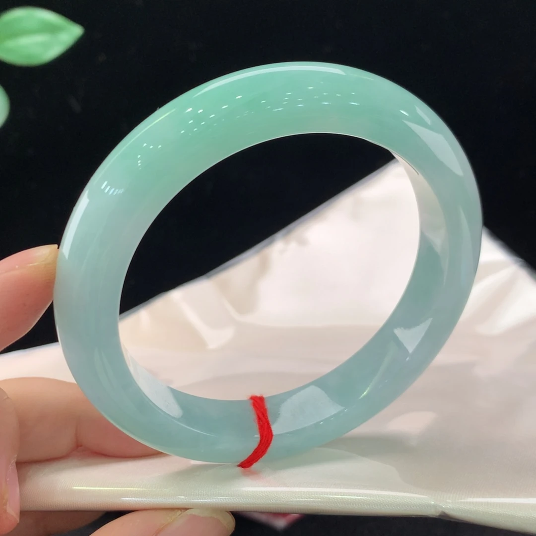 未镶嵌手镯翡翠2077