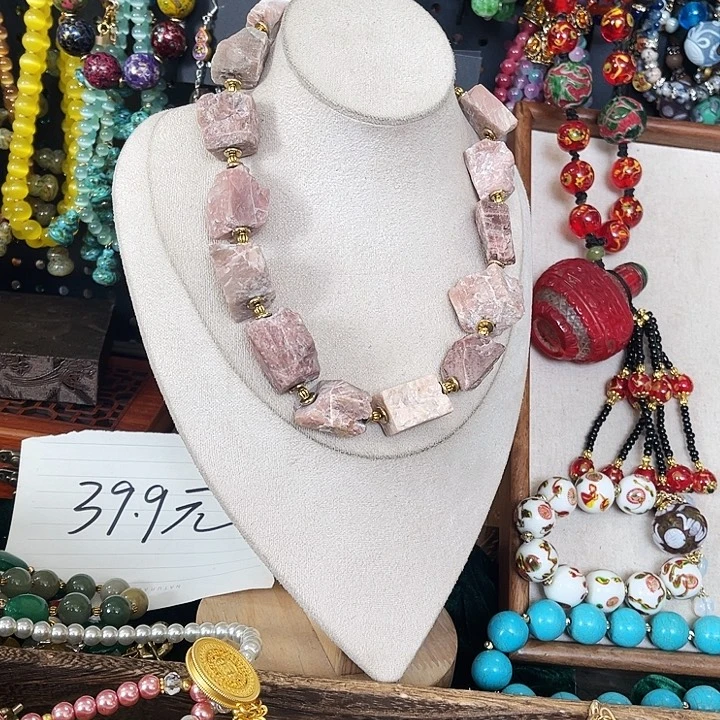 琉璃铜合金琉璃铜合金