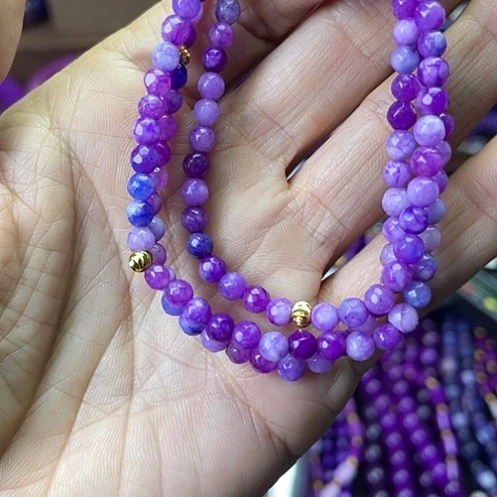 非金属南非老油料4多圈S45