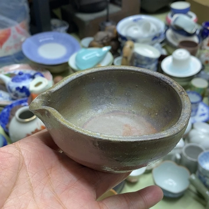 瓷片哈哈哈哈哈哈哈哈哈