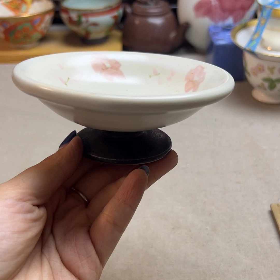 陶瓷等行业的生产