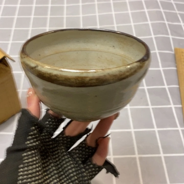 精美瓷器 一单包邮