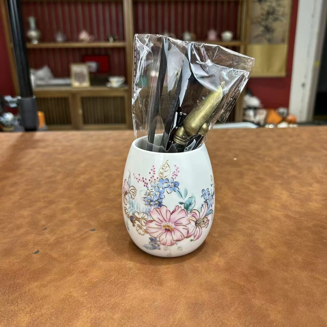 zh3576-熹宁陶瓷通用链接