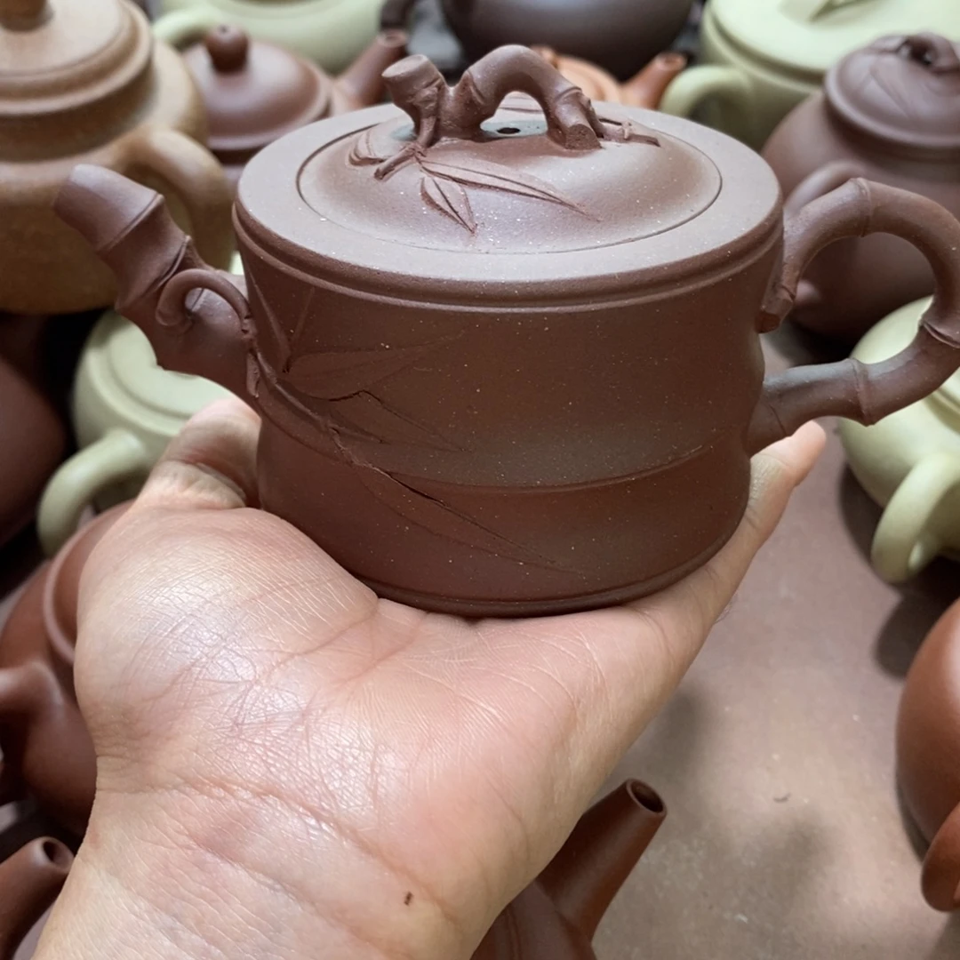 紫砂茶壶fghhjjjkkkk