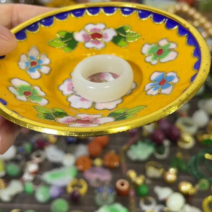 潘***姐精品精品精品精品精品