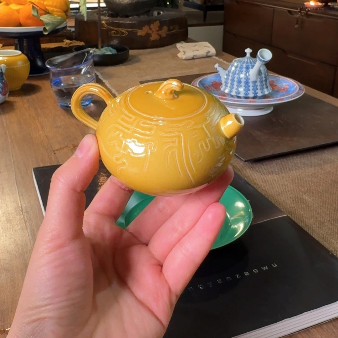 瓷片瓷器瓷器瓷器瓷器