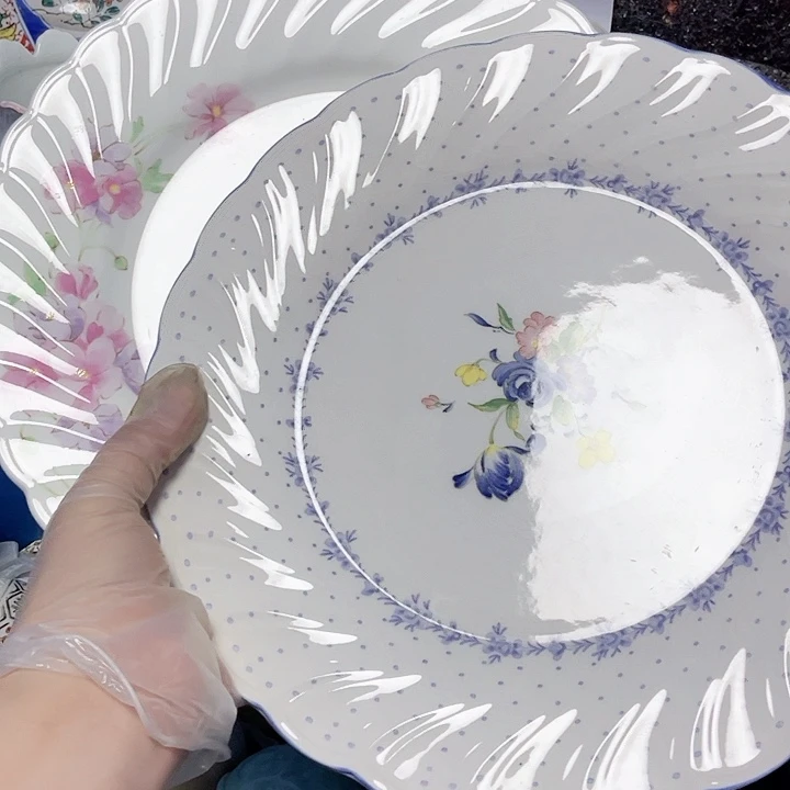 成***消手工艺品琉璃咯楼啦咯啦咯